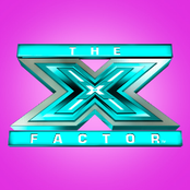 The X Factor USA 2012