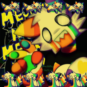 adhd music for FURRIES!!!