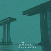 Paixões Transientes