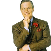 Michael York