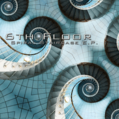 spiral staircase WEB