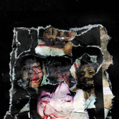 Desu Fairu / Atrocidades