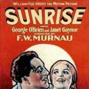 at the mermaid 21/3/2009