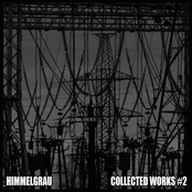 Collected Works #2