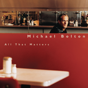 Let's Make A Long Story Longer by Michael Bolton