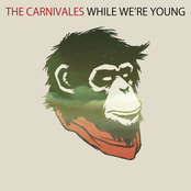 Stay by The Carnivales