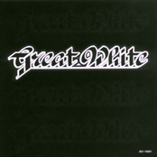 Bad Boys by Great White