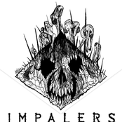 Impalers LP