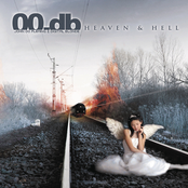 Heaven & Hell