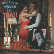 What Kind of Woman Is That