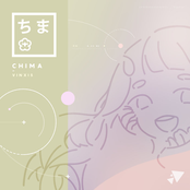 Chima