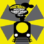 Indietracks 2010 - An Indiepop Compilation