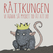 VI Ägnar Så Mycket Tid Åt Att Dö