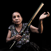 Music of Northern Laos Provinces of Luang Namtha and Phongsaly
