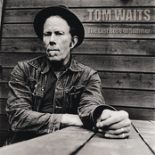 tom waits & longbeard rock