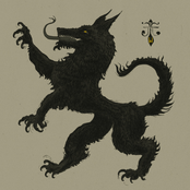 Wormwitch: WOLF HEX