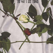 The Way I See Things