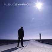 Touch by Public Symphony