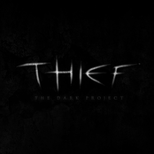 Thief: The Golden Soundtrack