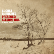 Joy To The World by August Burns Red