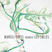 Manuel Toyos presenta a Los Tallos