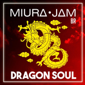 Dragon Soul