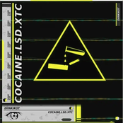 Cocaine.lsd.xtc