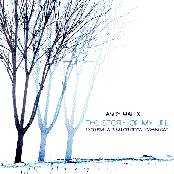 The Story Of My Life (Mindsaw Recordings)