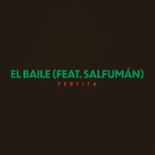 El Baile