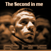 The second in me