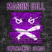 Broken Son