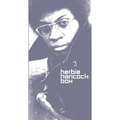 Milestones by Herbie Hancock