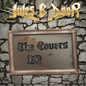 The Covers EP