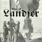 Best Of Landser
