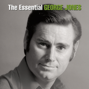 The Essential George Jones