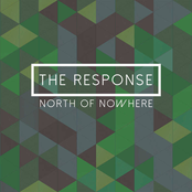 North of Nowhere