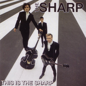 The Sharp