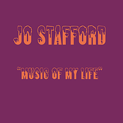 The One I Love by Jo Stafford