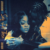 Say Dat Then (feat. Ann Marie)