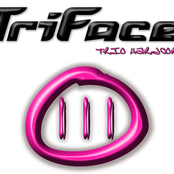 triface