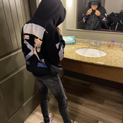 BabyChiefDoIt: Rollin'