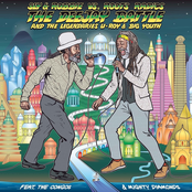 The Deejay Battle