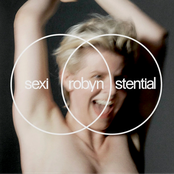 It Don't Mean A Thing