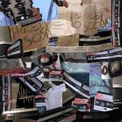 soda tapes 2020-2021