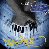 Playing Hands /AHR083CD/