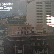 Voices & Instruments