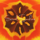 Eternal Sunshine