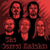 Beyond The Fairytale