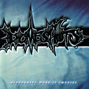 Pineapples Make it Sweeter