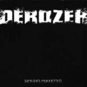 Conosco Quel Ragazzo by Derozer